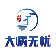 ���˴����������ֻ���