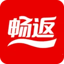 ����2026���°汾