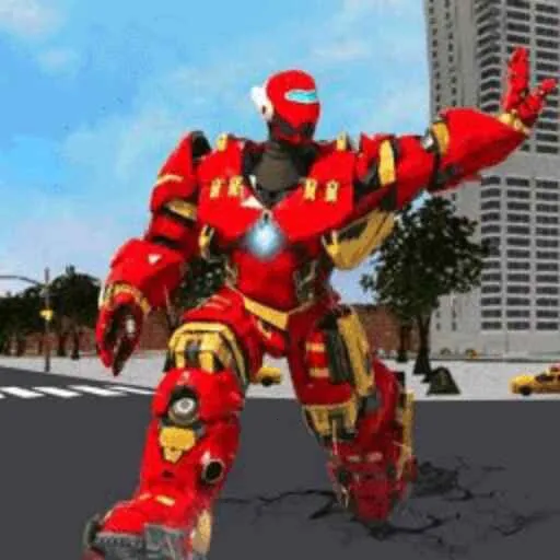 ����֮�ĳ���֮ս2026�ٷ����°汾
