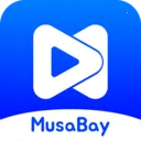 musabay(ά���ֽӰ��app)