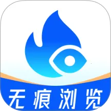 U������޺۰氲׿���ֻ���