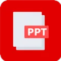PPT������ȫ(PPT�ƶ�������)