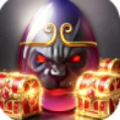 ä��ħ��(ħ��ð����Ϸ)v1.0.9.304 ��Ѱ�