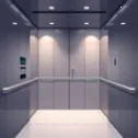 ����ģ����2(����ģ�⾭Ӫ��Ϸ)