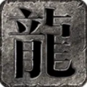 ����������Ʒ(���䴫������)