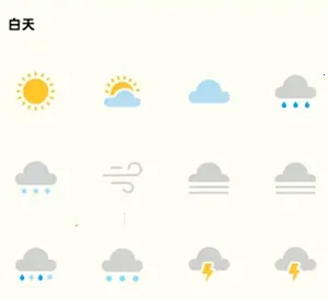 One UI 2�����ֻ���