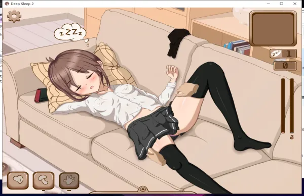 深度睡眠2移植2026最新版本 深度睡眠2移植2026最新版本