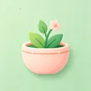 ���Ļ���(ũֲ����APP)
