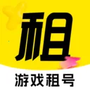 �������2026���°汾