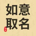 ��������������2026�ٷ����°汾