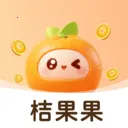 �ն��(ˮ��ũҵ֪ʶ����)