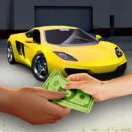 ��������ģ���� 2026�ٷ����°汾