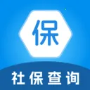 51ҽ���籣����(ҽ���籣���㹤��)