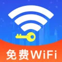 ����WiFi��(�����Ż�Ӧ��)