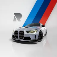 ��������רҵ��(������ϷRaceMaxPro)