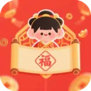 ������ӯ(����ϰ��App)
