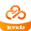 Tenda ���б�2026���°汾