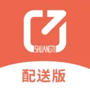ˬ������2026�ٷ����°汾