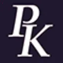PKӢ�ﰲ׿���ֻ���