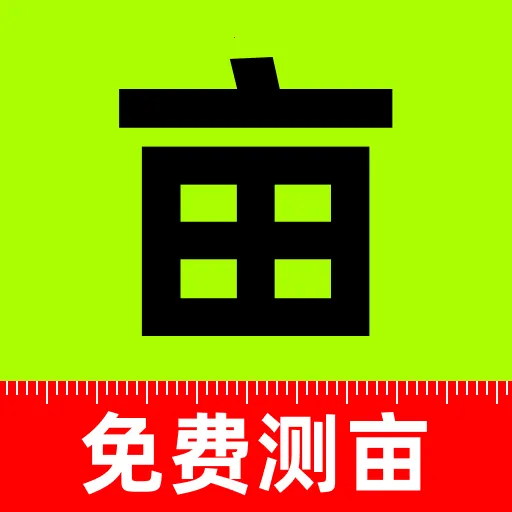 ��Ķ�������(ũҵ��Ķ����)