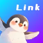 Link����2026�ٷ����°汾