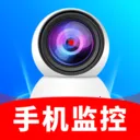�ֻ�Զ�̼�ذ��ı�(�ֻ�����Ӧ��)