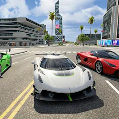�ռ�����(���޼�ʻ��Ϸ)
