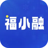 ��С��2026�ٷ����°汾