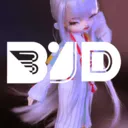 BJD��Ȧ���׽���ƽ̨(BJD��������ƽ̨)