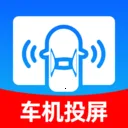 �Ǽݳ���Ͷ�����ְ�׿���ֻ���