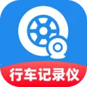�г�����¼����(�г���¼APP)