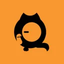 ǩ����(���̷���ƽ̨)