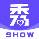 �㳧�罻����ƽ̨��׿���ֻ���