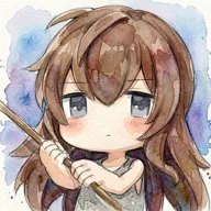Ư����Ů���ط�����縨���˵�2026���°汾