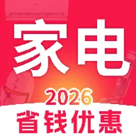 �ҵ��Żݰ��ڲ���(ȫƷ��ʡǮƽ̨)v1.0.2 ��Ѱ�