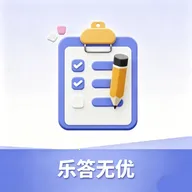 �ִ�����(��ѧ�Ķ� APP)