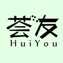 ����2026���°汾