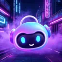 geminiapp2026�ٷ����°汾