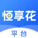 ������ƽ̨�����ֻ���
