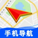 �ߵ���ѵ���(���ܳ��е���)