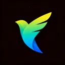 ��ȸAI��׿���ֻ���