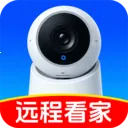 �ϼ��׿��Ҽ��2026�ٷ����°汾