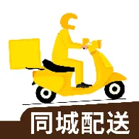 ���������ڰ����Ͱ�׿���ֻ���