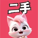 ת�ֶ�������(���ý���ƽ̨)