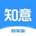 ֪���ƹ������ֻ���