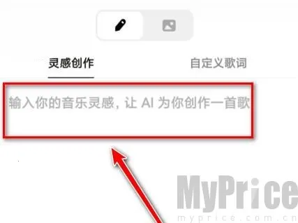 ��������������(AI���ִ�������)