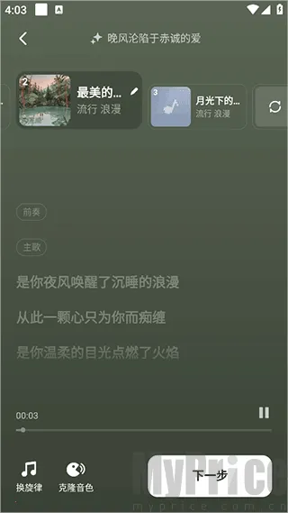 ��������������(AI���ִ�������)