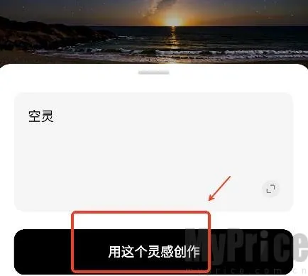 ��������������(AI���ִ�������)