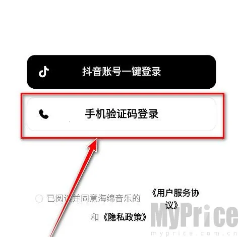 ��������������(AI���ִ�������)