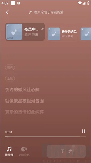 ��������������(AI���ִ�������)